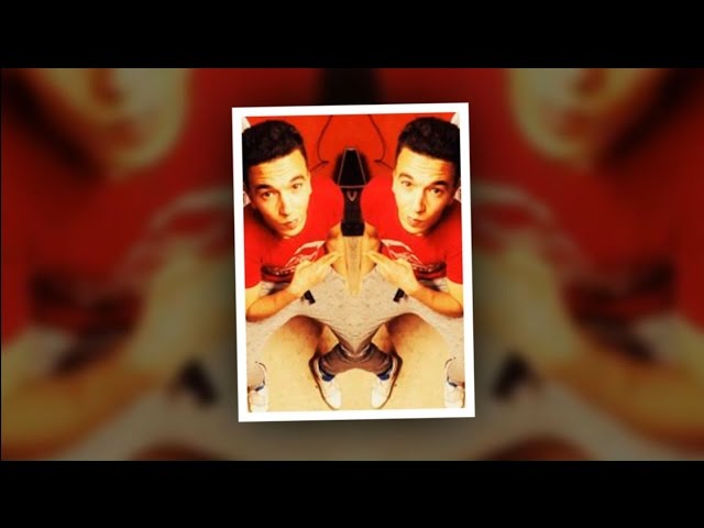 thumbnail img16x9