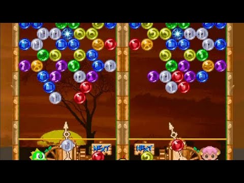 🍎🍏bubble game🍅🍓🍑 part. 8 #banglatrickbubblegame bubble New game today