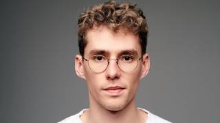 Lost Frequencies: El viaje de un soñador que conquistó el mundo