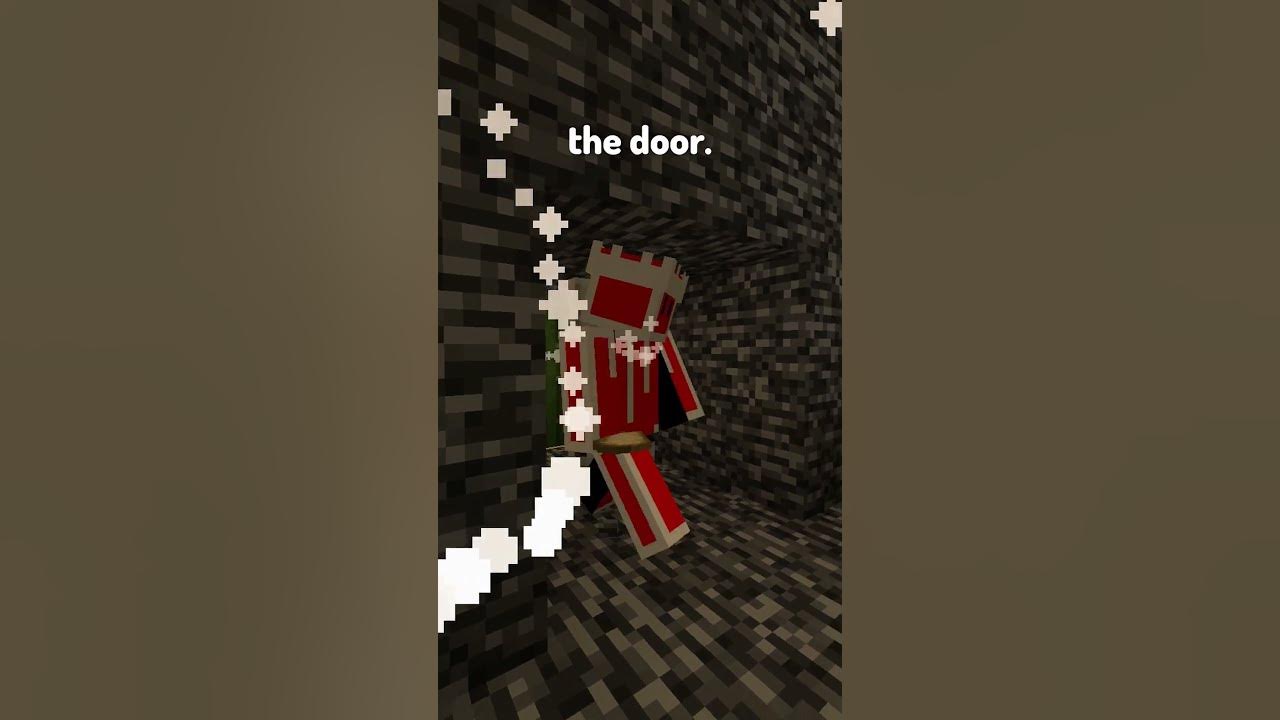 Escaping Your Insane Minecraft Prison! Escaping Your Insane Minecraft Prison!