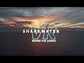 Sharkwater VR - Behind The Scenes