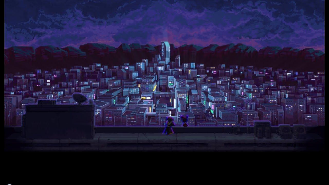 Продолжим 1.4.5