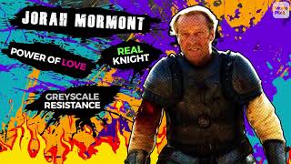 Suicide Squad of Thrones? screenshot 4