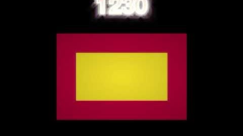 Mali Historical Flags