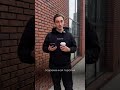 Средство от рака из обычной кофейни