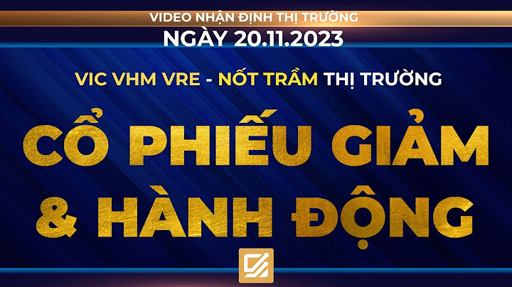 Dđể đầu tư cổ phiếu cần bao nhiêu tiền