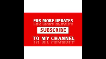 Bridge Course || 10th Math || Day 31 || Setu Abhyaskram