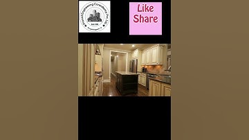 Why Architects Are Switching to 3D Designs for Modern House Plans