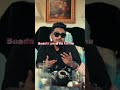 Cheema Y - Snap | Cloud 9 | Sukh Edits | #shorts