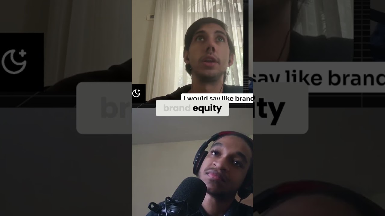 Marketing Definition: Brand Equity, Demand, and Customer Touchpoints 