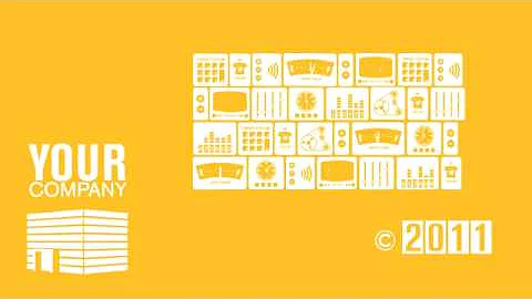 SAP Business ByDesign -- SaaS Made Simple!