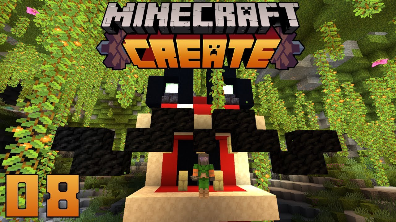 Create Mod Creative (08) Livestream 29/12/22 - YouTube