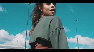 ReBoTa (Remix) Guaynaa FT. Anuel - Becky g ft Farruko (Preview)
