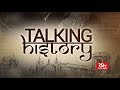 Talking History |1| Delhi: From Pre-History to Chauhan Era