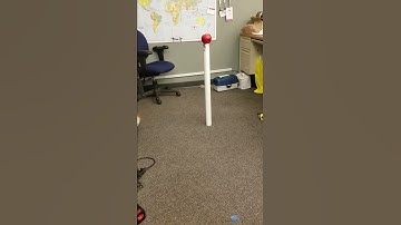 Optical Flow UAV Flight