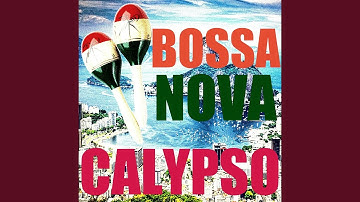 Thumbnail of Burundanga