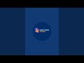 Sharp Maths Academy is live