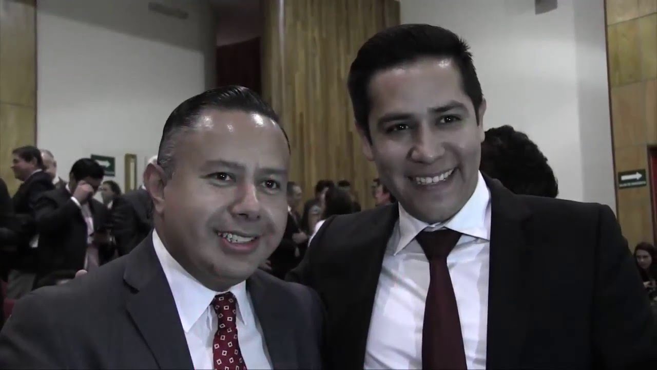 Asiste alcalde al Informe de Resultados 2015 del Gobierno Federal capital gains tax