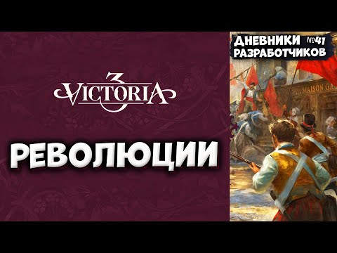 วีดีโอ: Victoria Vorozhbit - ชีวประวัติและชีวิตส่วนตัว