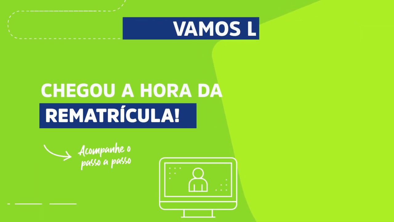 Como solicitar declaração de matrícula no ulife 