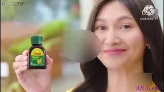 Jeda Iklan MOHDTV (29 Juni 2023) Volume 1,2 #mohdpamit