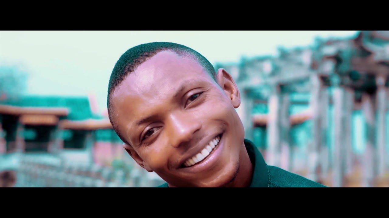 Tika kikenene.