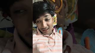 Dream😭❤️🩹#like #sad #viralshorts #subscribe #love #india