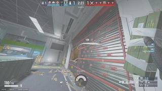 Wamai Buff
