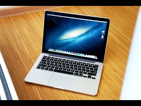 Вопрос: Как обрезать видео в Quicktime на Mac Os X Lion?