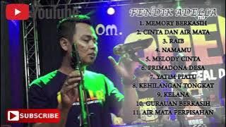 CAK FENDIK OM. ADELLA KOLEKSI TERBARU 2019