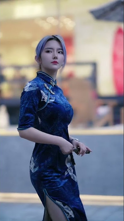 da dej toj siab dej nag, nub no tshav kub heev nkauj hmoob mug da dej