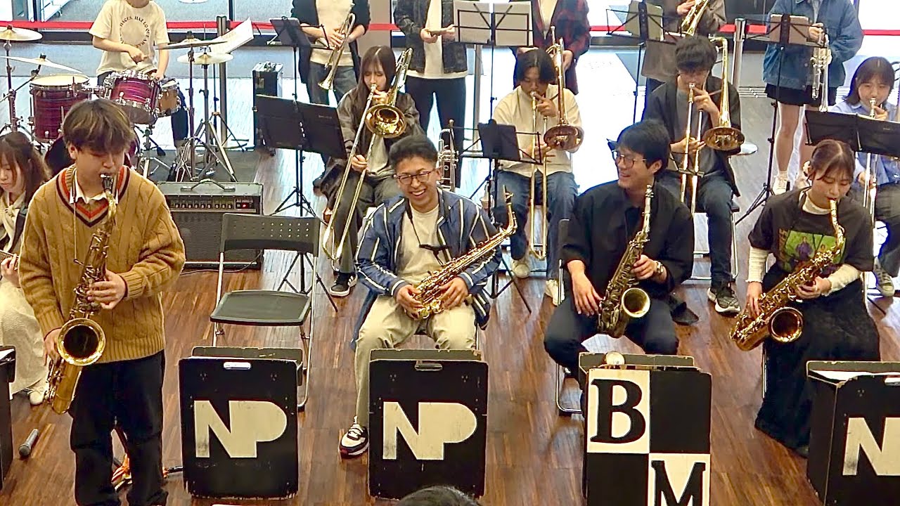 [4K]2024年4月7•9日 