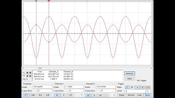 Video PBL Assignment BEKE2333