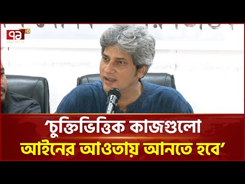 Ayollar jinsiy aloqa paytida barmoqlarini sorishadi