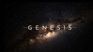 Messages 9 August 14, 2022 .. Teaching Service