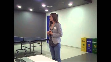 Opening Address for March 2015 Meetup - Ruby SG Meetup