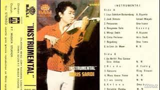 Idris Sardi - Instrumental ( Full Album )