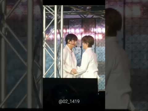 Jaewoo's new version