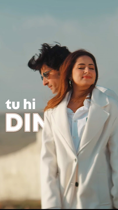 Ve Haaniyaan - Status Video | Ravi Dubey & Sargun Mehta | Danny | Avvy Sra | Dreamiyata Music