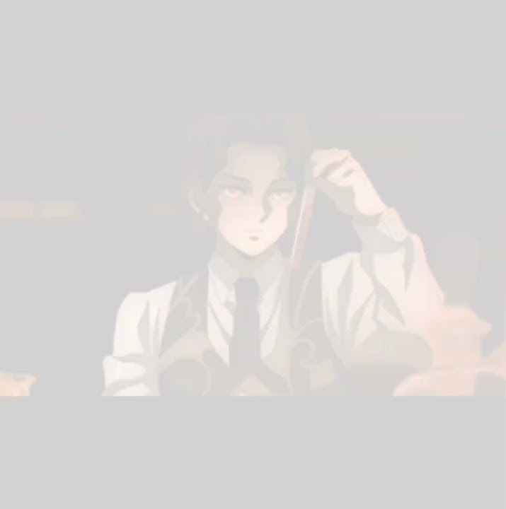 Muzan Kibutsuji manipulation #demonslayer #kimetsunoyaiba #muzankibutsuji