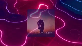 Abstract Wave Motion 🌊 Particles in Flow | Future Atmosphere [ indiekost music ]