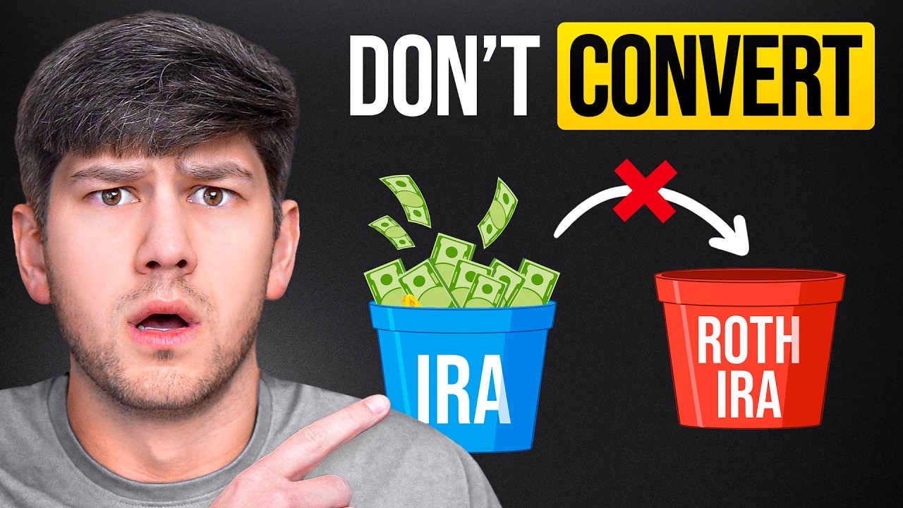 ЛОВУШКА ОБРАЩЕНИЯ РОТ, О КОТОРОЙ ВАС НИКТО НЕ ПРЕДУПРЕЖДАЕТ