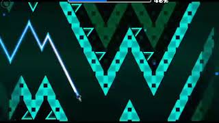 Butterfly Effect by Linco (medium demon) | Geometry Dash
Butterfly Effect by Linco (medium demon) | Geometry Dash
https://everyplay.com/videos/49722596
Video recorded with Everyplay. Download Geometry Dash on the App Store: https://itunes.apple.com/app/id625334537 Butterfly Effect by Linco (medium demon) | Geometry Dash