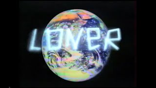 Volage - Loner / Lost Video Tape
