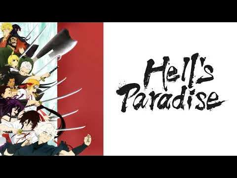 ESPECIAL: Hell's Paradise: Jigokuraku e o início de uma saga