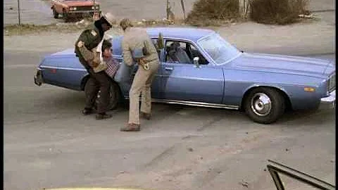 The Killing of McNeal County's Children 1/4