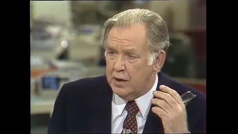 Webster!  Full Episode November 8, 1982