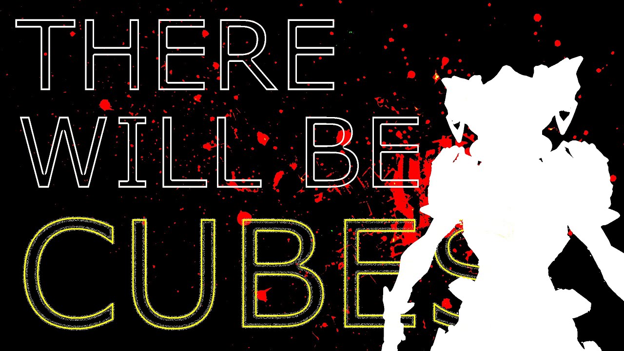 Mirage Helminth Energized Munitions Red Crit God Nuke Build - Warframe