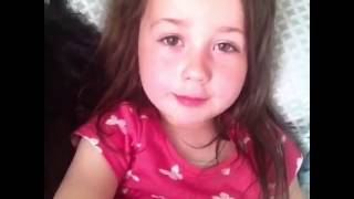 Ava-grace x