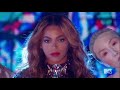 Beyoncé - MINE (Live MTV VMAs 2014)